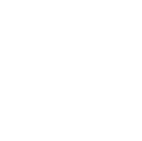 Facebook MonProjet360