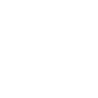 Instagram MonProjet360