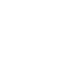 Linkedin MonProjet360