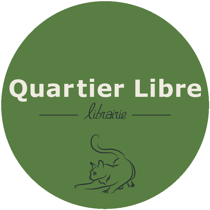 Témoignage Quartier Libre MonProjet360