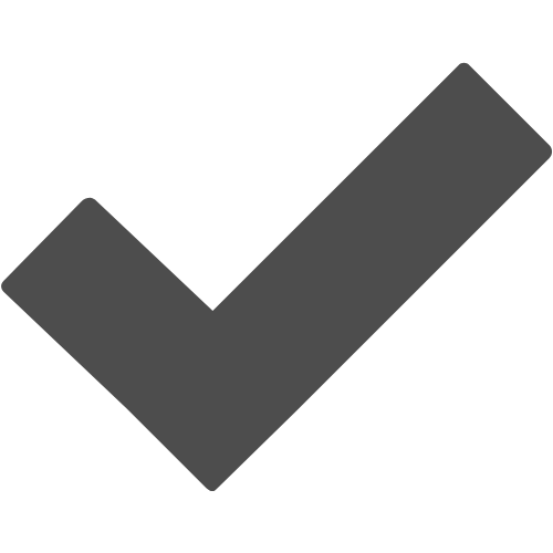 Communiquez plus facilement MonProjet360
